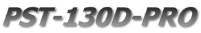 PST-130D-PRO